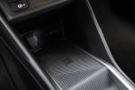 renault-5-e-tech-2025-eletrico-0cc