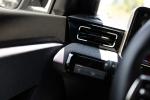 renault-5-e-tech-2025-eletrico-0cc