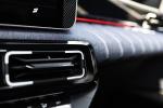 renault-5-e-tech-2025-eletrico-0cc