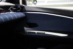 renault-5-e-tech-2025-eletrico-0cc