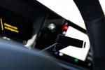 renault-5-e-tech-2025-eletrico-0cc