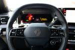renault-5-e-tech-2025-eletrico-0cc