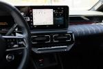 renault-5-e-tech-2025-eletrico-0cc
