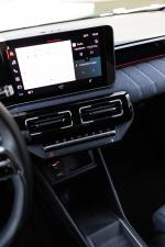 renault-5-e-tech-2025-eletrico-0cc