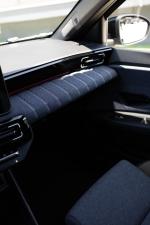 renault-5-e-tech-2025-eletrico-0cc