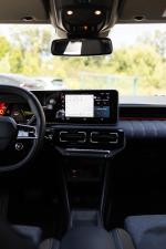 renault-5-e-tech-2025-eletrico-0cc