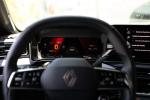 renault-5-e-tech-2025-eletrico-0cc
