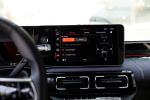 renault-5-e-tech-2025-eletrico-0cc
