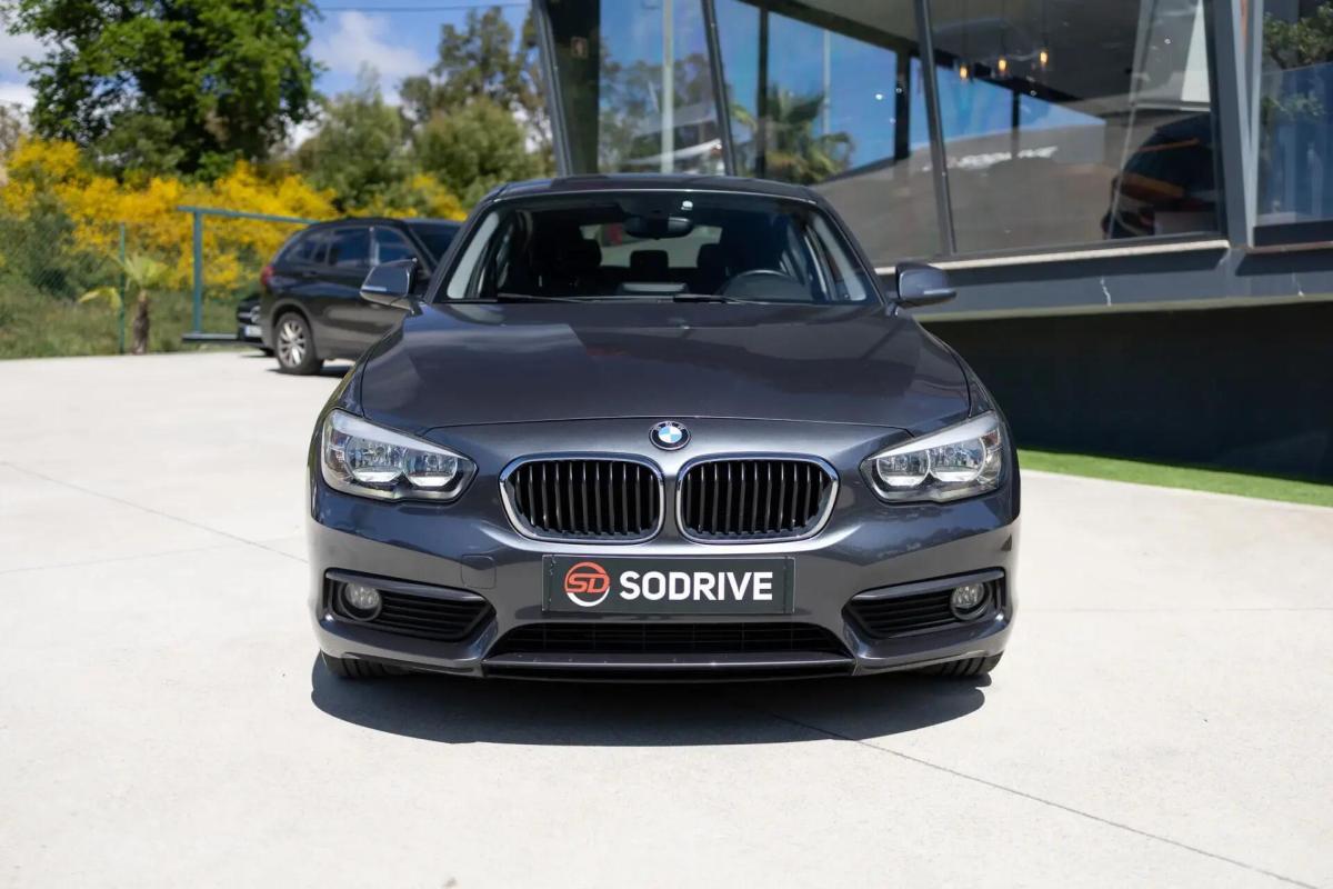 bmw-serie-1-2016-diesel-1496cc