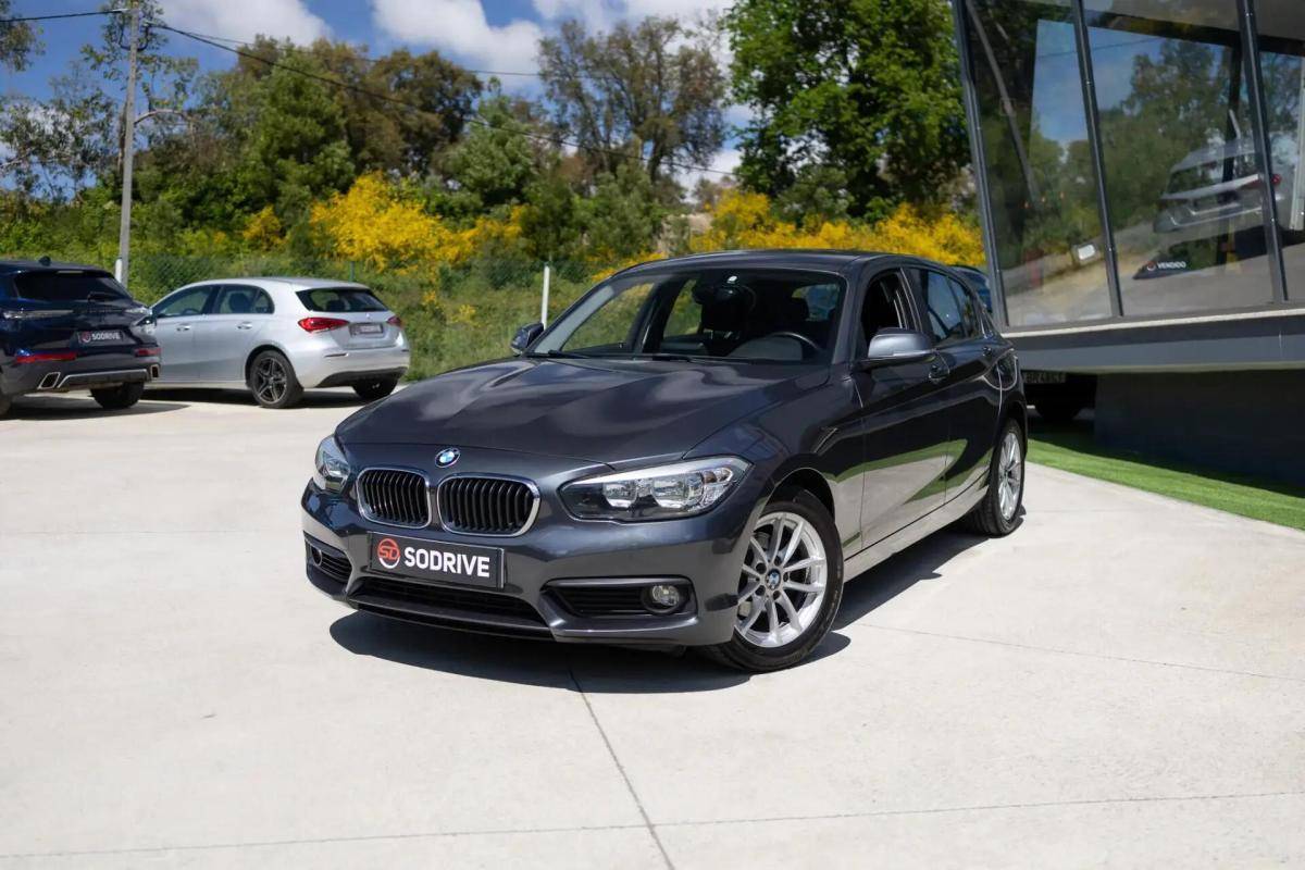 bmw-serie-1-2016-diesel-1496cc