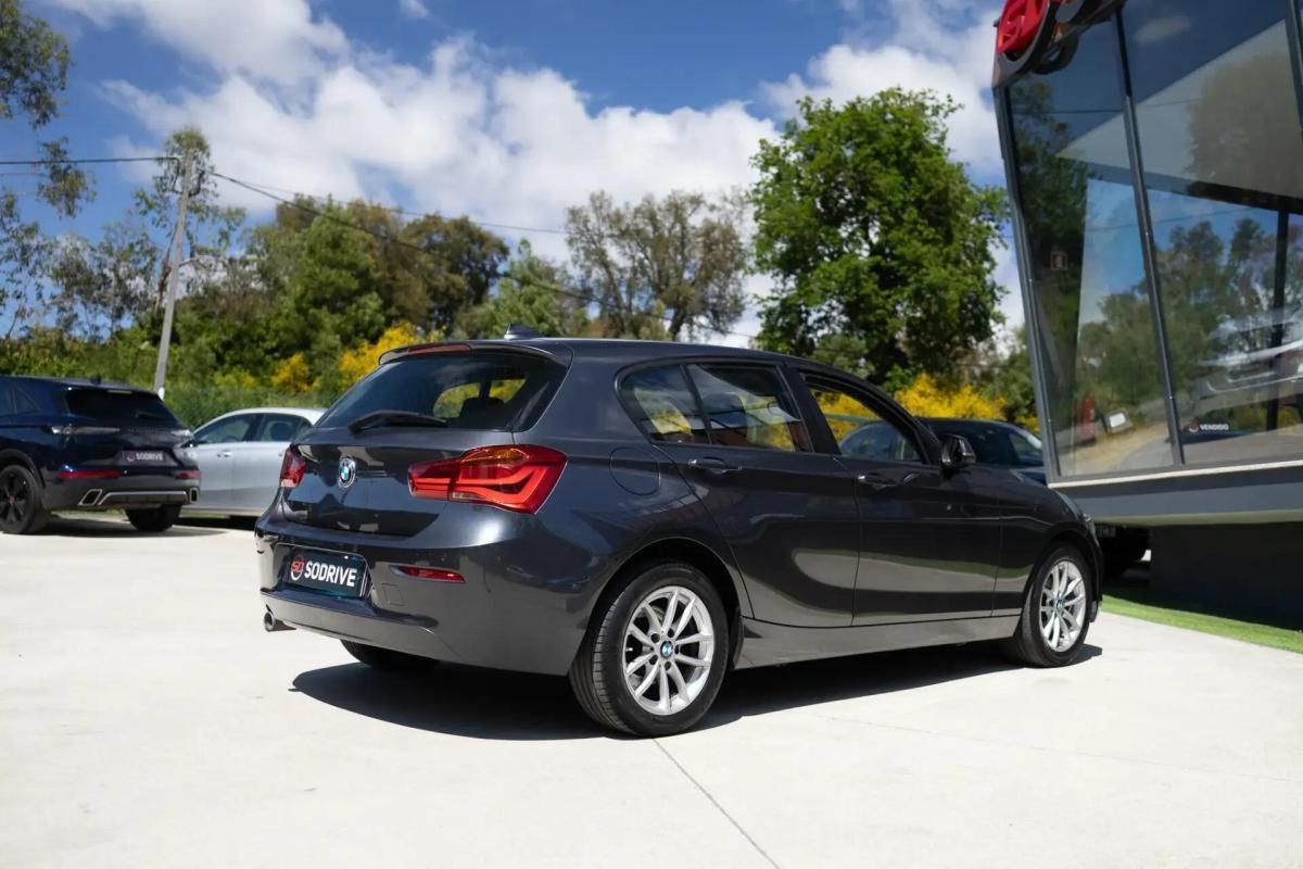 bmw-serie-1-2016-diesel-1496cc