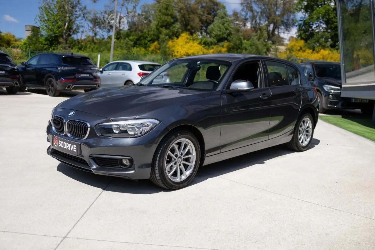 bmw-serie-1-2016-diesel-1496cc