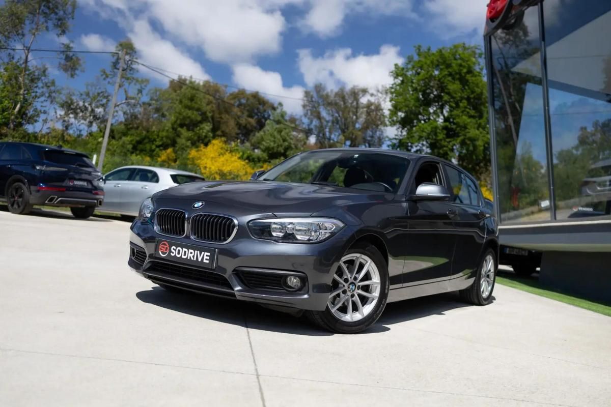 bmw-serie-1-2016-diesel-1496cc
