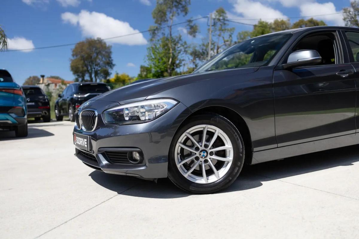 bmw-serie-1-2016-diesel-1496cc