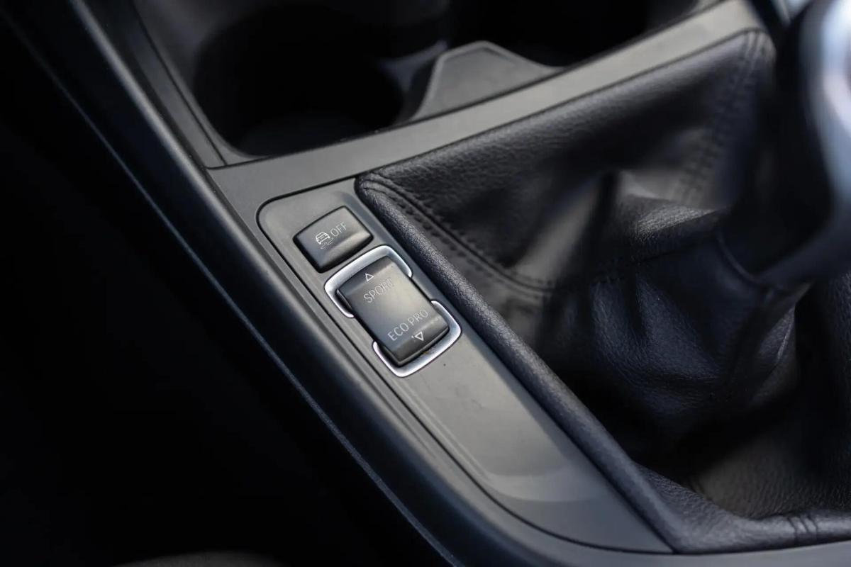 bmw-serie-1-2016-diesel-1496cc