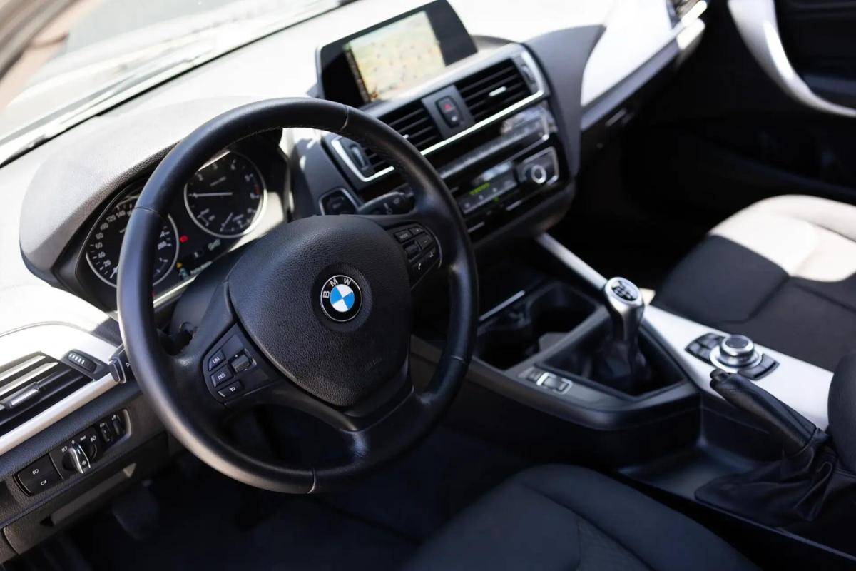 bmw-serie-1-2016-diesel-1496cc