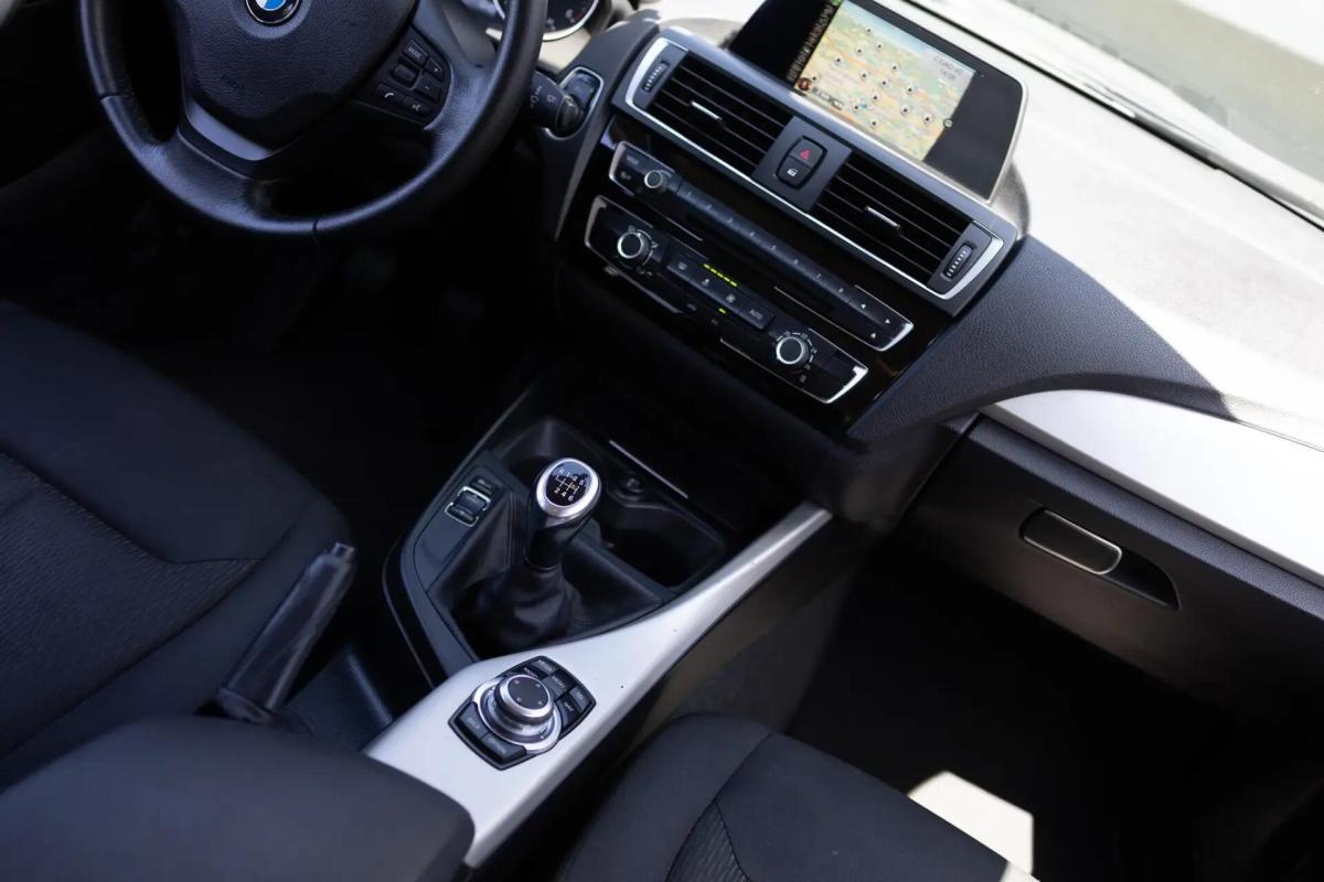 bmw-serie-1-2016-diesel-1496cc