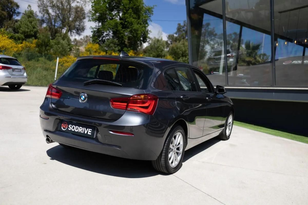 bmw-serie-1-2016-diesel-1496cc