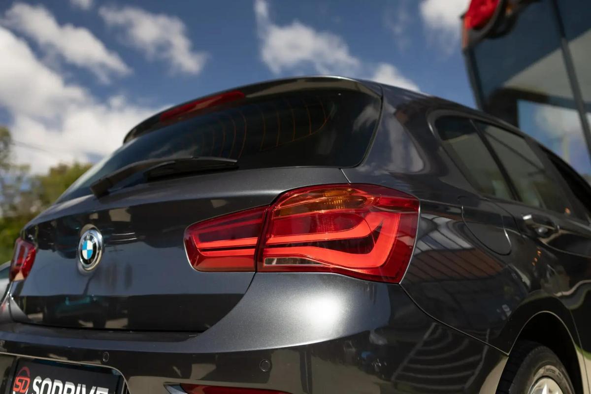 bmw-serie-1-2016-diesel-1496cc