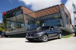 bmw-serie-1-2016-diesel-1496cc