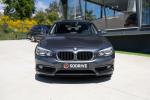 bmw-serie-1-2016-diesel-1496cc