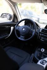 bmw-serie-1-2016-diesel-1496cc