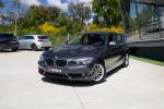 bmw-serie-1-2016-diesel-1496cc