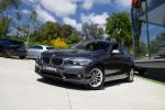 bmw-serie-1-2016-diesel-1496cc
