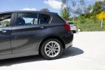 bmw-serie-1-2016-diesel-1496cc