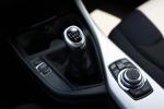 bmw-serie-1-2016-diesel-1496cc