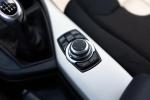 bmw-serie-1-2016-diesel-1496cc