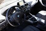 bmw-serie-1-2016-diesel-1496cc