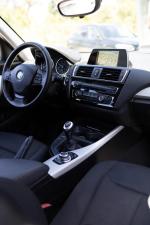 bmw-serie-1-2016-diesel-1496cc