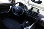 bmw-serie-1-2016-diesel-1496cc