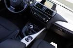 bmw-serie-1-2016-diesel-1496cc