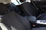 bmw-serie-1-2016-diesel-1496cc