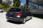 bmw-serie-1-2016-diesel-1496cc