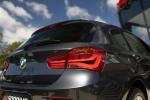 bmw-serie-1-2016-diesel-1496cc