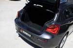bmw-serie-1-2016-diesel-1496cc