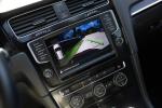 bmw-serie-1-2016-diesel-1496cc
