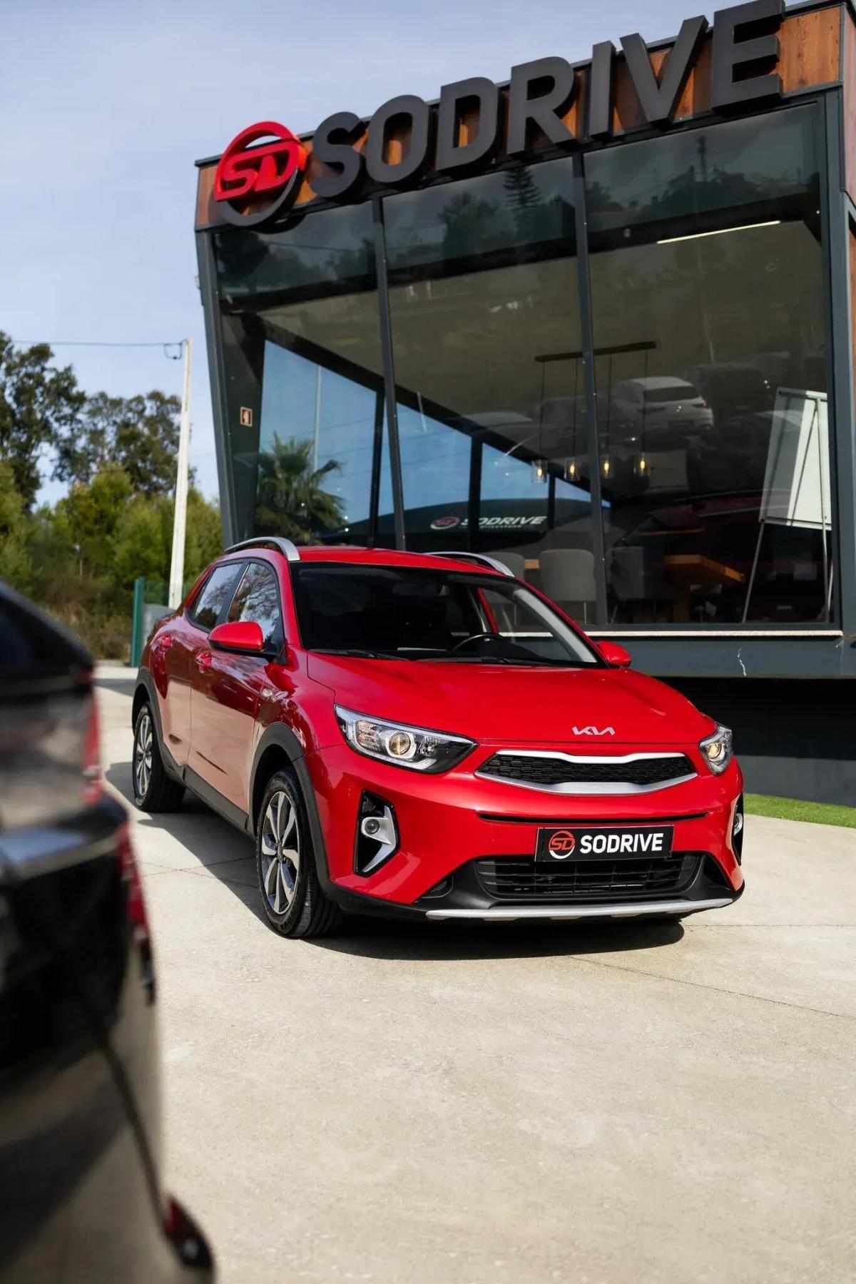 kia-stonic-2023-gasolina-1197cc