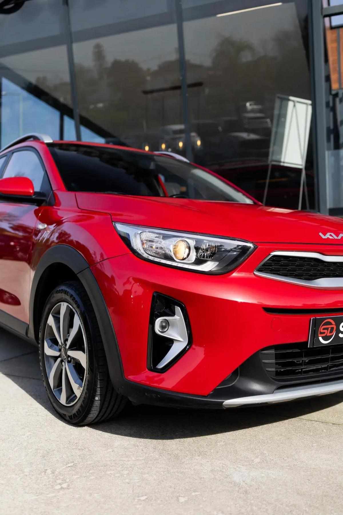 kia-stonic-2023-gasolina-1197cc