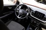 kia-stonic-2023-gasolina-1197cc