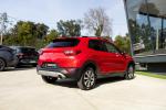kia-stonic-2023-gasolina-1197cc