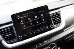kia-stonic-2023-gasolina-1197cc