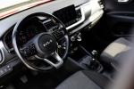 kia-stonic-2023-gasolina-1197cc