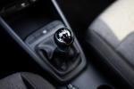 kia-stonic-2023-gasolina-1197cc