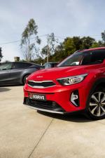 kia-stonic-2023-gasolina-1197cc