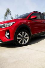 kia-stonic-2023-gasolina-1197cc