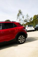 kia-stonic-2023-gasolina-1197cc